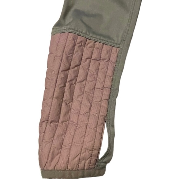 CALVIN Klein performance lightweight jacket - Picture 10 of 14